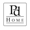 PD Home And Garden